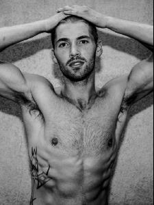 post-60960-0-71005500-1345134410_thumb.j