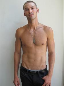 post-60960-0-71200500-1345134716_thumb.j