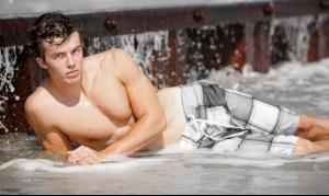 post-60960-0-73405600-1344557759_thumb.j