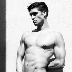 post-60960-0-81615700-1344879890_thumb.j