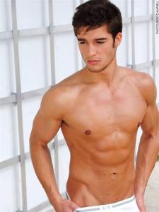 post-60960-0-84018600-1344879273_thumb.j