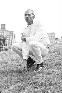 post-60960-0-84543700-1345134981_thumb.j