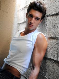 post-60960-0-85673400-1344879255_thumb.j