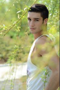 post-60960-0-87525500-1344880229_thumb.j