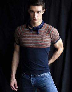 post-60960-0-88111200-1344905065_thumb.j