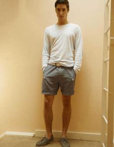 post-60960-0-89882300-1344905691_thumb.j