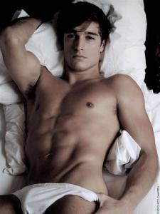 post-60960-0-94789500-1344879263_thumb.j