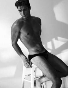 post-60960-0-97241300-1344905267_thumb.j