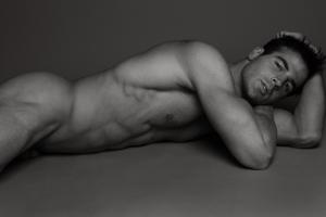 post-60960-0-98156700-1345139888_thumb.j