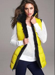 post-60977-0-26129900-1345826804_thumb.j