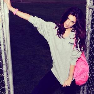 post-60977-0-97107600-1343834947_thumb.j