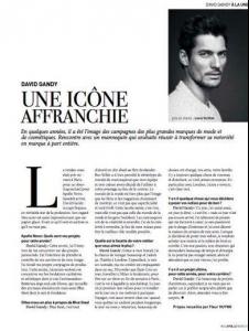 post-61737-0-06515700-1344959567_thumb.j