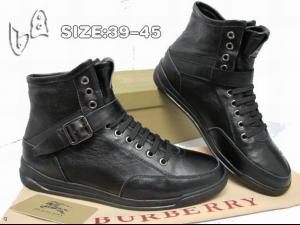Burberry_Mens_Boots_011.jpg