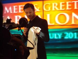Meet-and-greet-Xabi-02.jpg