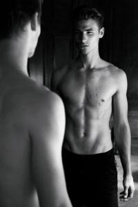 post-61737-0-53407900-1345130073_thumb.j