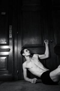 post-61737-0-61205800-1345130117_thumb.j