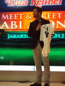 Meet-and-greet-Xabi-01.jpg