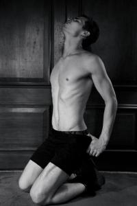 post-61737-0-92218000-1345130090_thumb.j