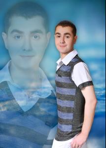 post-61782-0-24594600-1344559301_thumb.j