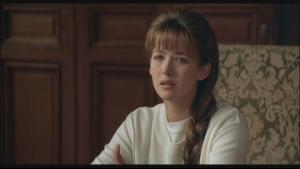 post-61811-0-00156400-1345992231_thumb.j