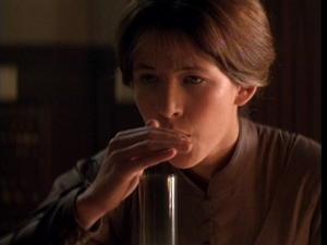 post-61811-0-01878600-1345651377_thumb.j