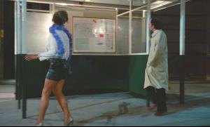 post-61811-0-02526800-1345820918_thumb.j