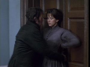 post-61811-0-03738800-1345651334_thumb.j