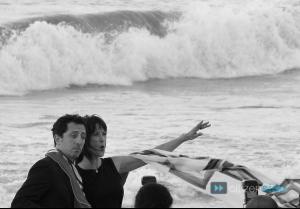 post-61811-0-04095000-1346424617_thumb.j