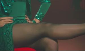 post-61811-0-07883800-1345820127_thumb.j