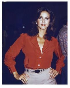 post-61811-0-08901400-1345668382_thumb.j