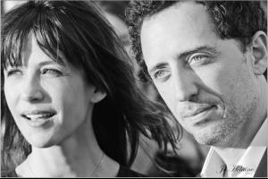 post-61811-0-09351300-1346424756_thumb.j