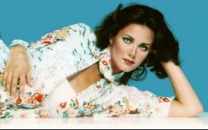 post-61811-0-10260800-1345733033_thumb.j