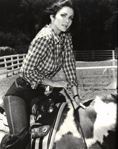 post-61811-0-10347200-1345553929_thumb.j