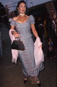 post-61811-0-12853700-1345554043_thumb.j