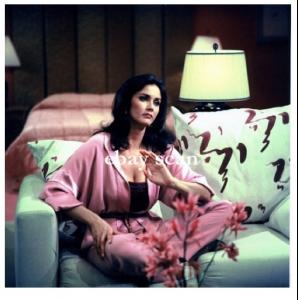 post-61811-0-12981500-1346442781_thumb.j