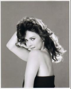 post-61811-0-14135900-1345668533_thumb.j