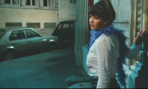 post-61811-0-14294600-1345820662_thumb.j