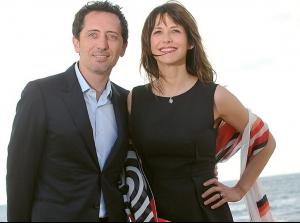 post-61811-0-16702100-1346424579_thumb.j