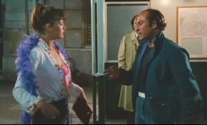 post-61811-0-18288500-1345821240_thumb.j