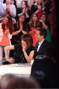 post-61811-0-18394100-1345647652_thumb.j