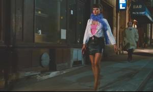 post-61811-0-18401300-1345820758_thumb.j