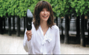 post-61811-0-19634600-1346424529_thumb.g