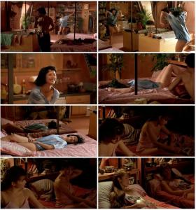 post-61811-0-19765800-1345992262_thumb.j