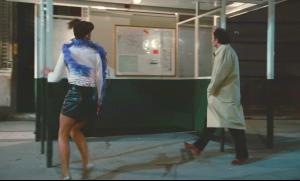 post-61811-0-19783100-1345820945_thumb.j