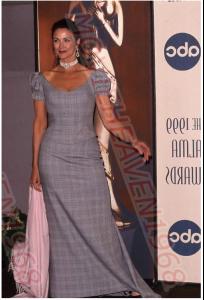 post-61811-0-20061200-1345385722_thumb.j