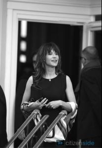 post-61811-0-20759900-1346424978_thumb.j