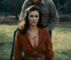 post-61811-0-21057800-1345668445_thumb.j