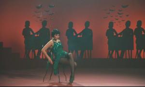 post-61811-0-22290300-1345820161_thumb.j