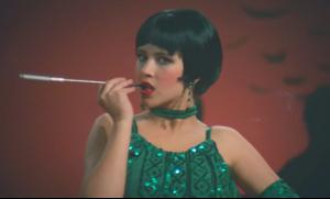 post-61811-0-22510600-1345820296_thumb.j