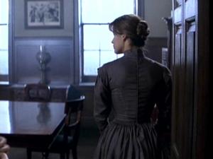 post-61811-0-23456400-1345651222_thumb.j